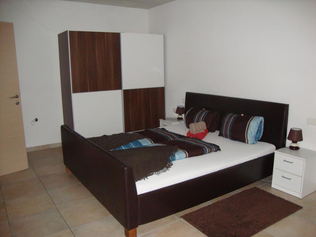 Appartement Gschwandtner Zell am See Room photo