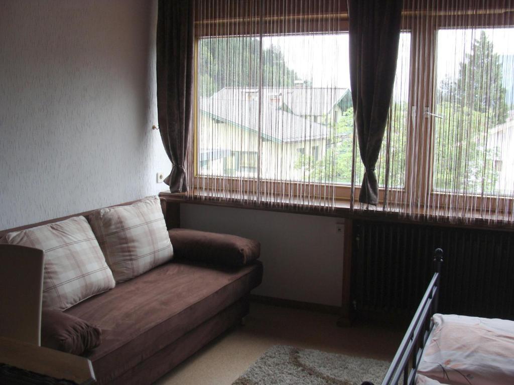 Appartement Gschwandtner Zell am See Room photo