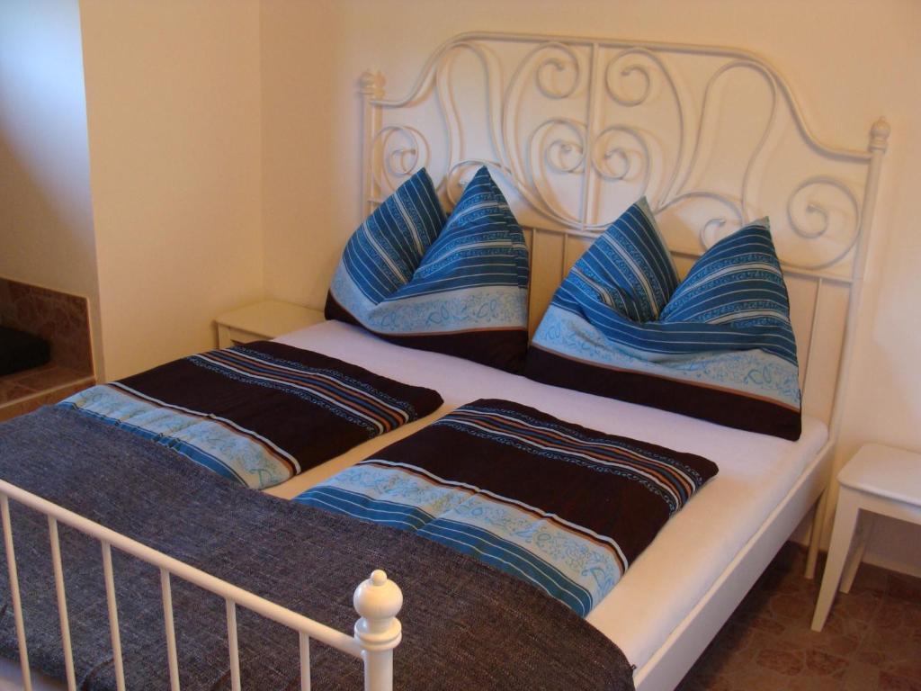 Appartement Gschwandtner Zell am See Room photo