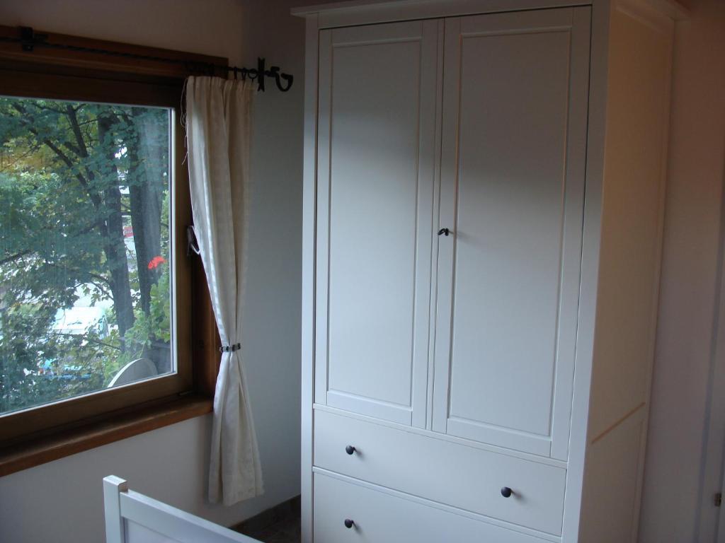 Appartement Gschwandtner Zell am See Room photo