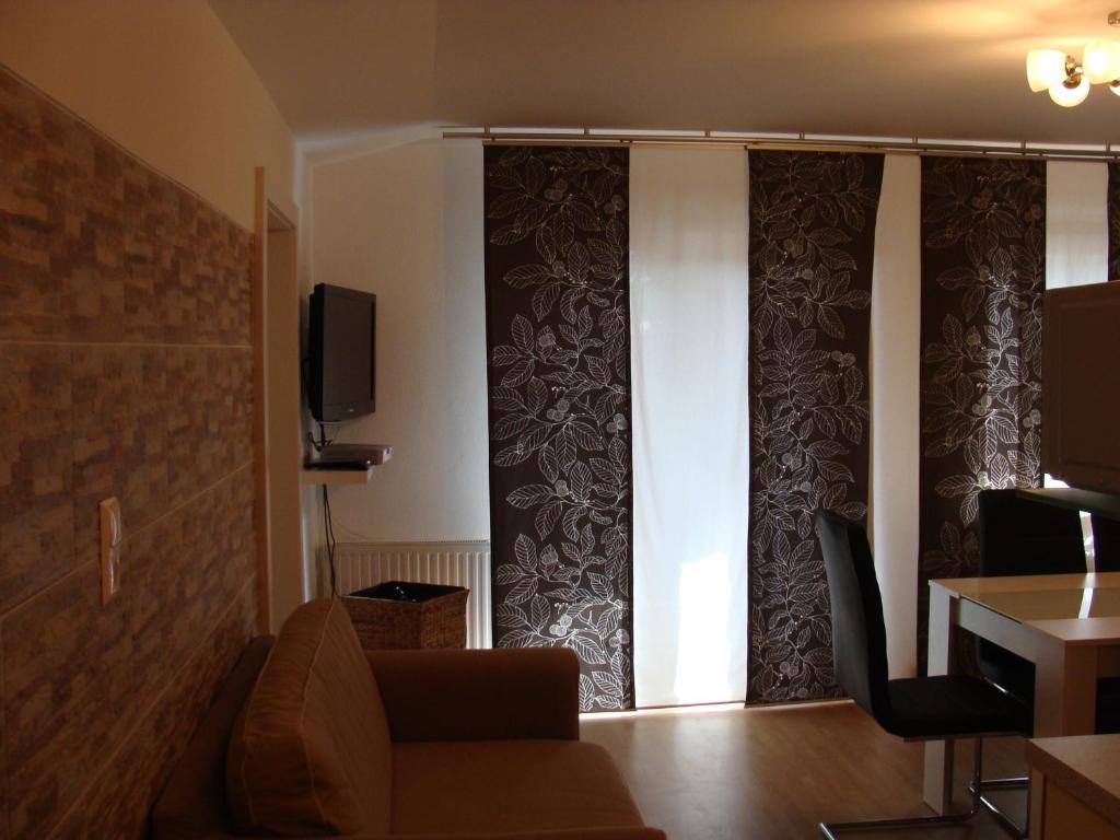 Appartement Gschwandtner Zell am See Room photo