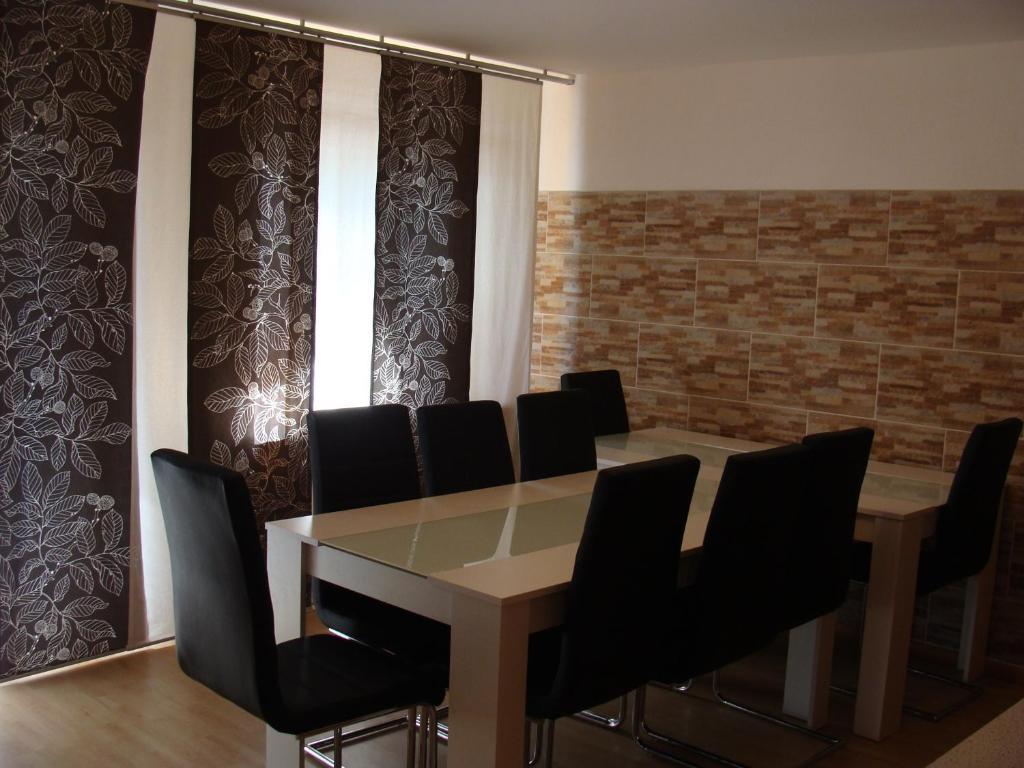 Appartement Gschwandtner Zell am See Room photo