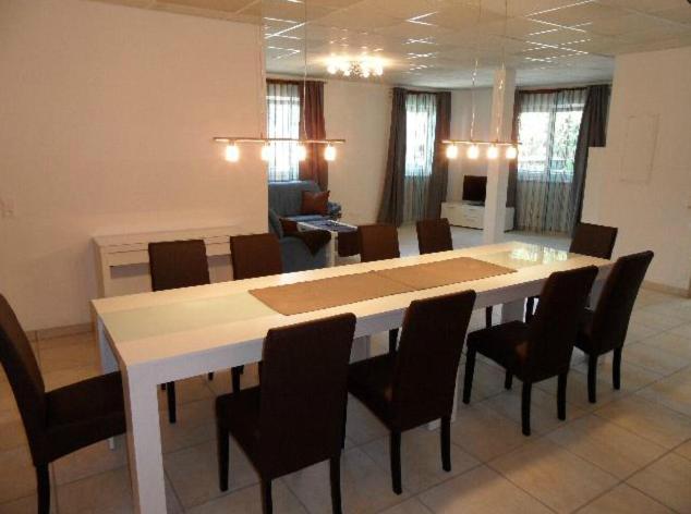 Appartement Gschwandtner Zell am See Exterior photo
