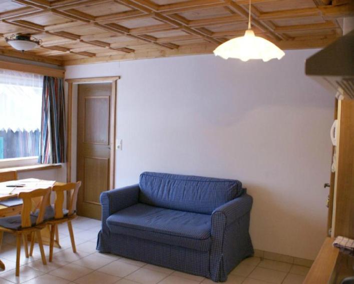 Appartement Gschwandtner Zell am See Exterior photo