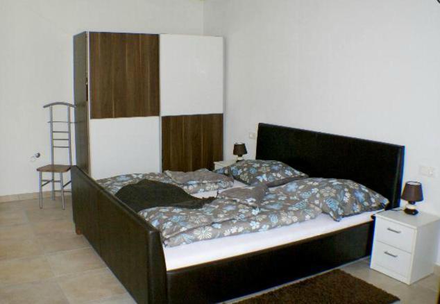 Appartement Gschwandtner Zell am See Exterior photo