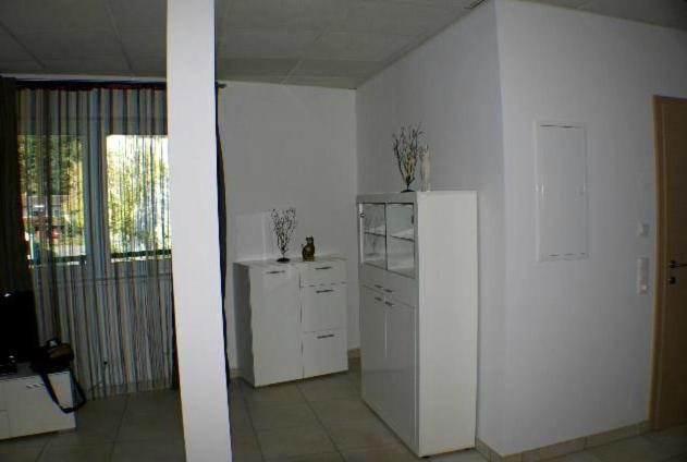 Appartement Gschwandtner Zell am See Exterior photo