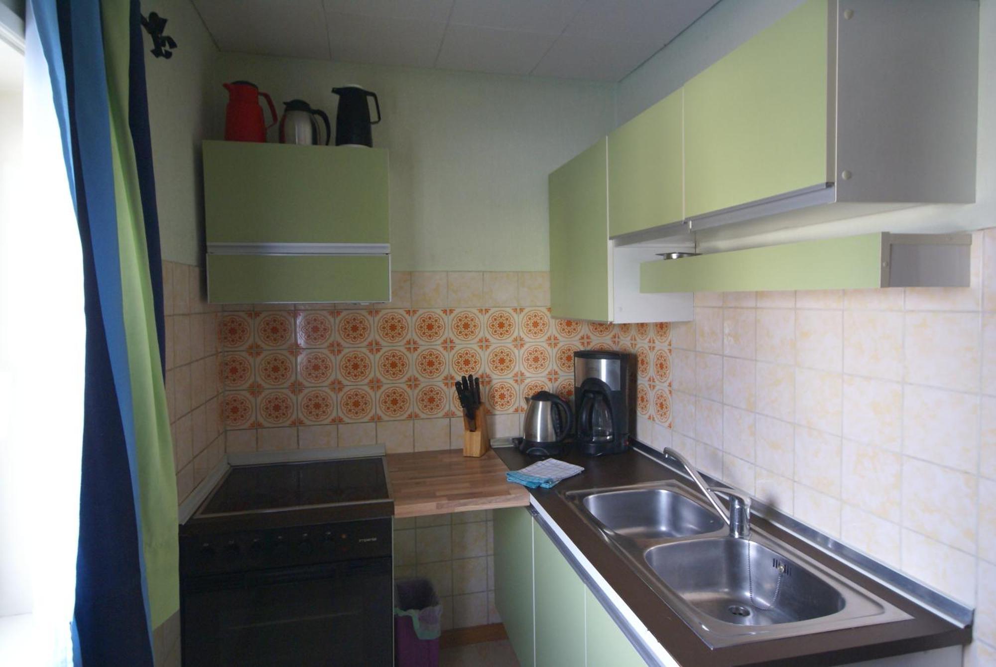 Appartement Gschwandtner Zell am See Room photo