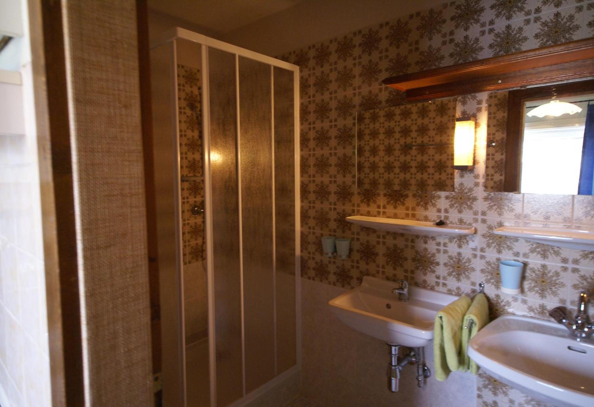 Appartement Gschwandtner Zell am See Room photo