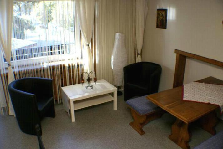 Appartement Gschwandtner Zell am See Room photo