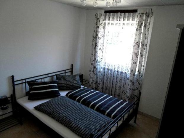 Appartement Gschwandtner Zell am See Room photo