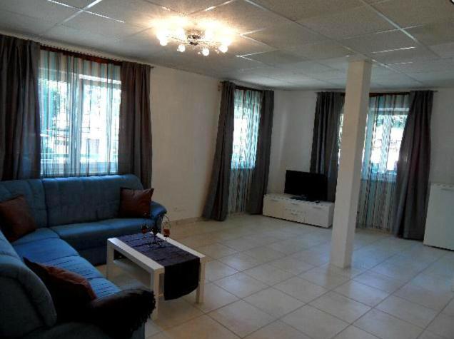 Appartement Gschwandtner Zell am See Room photo
