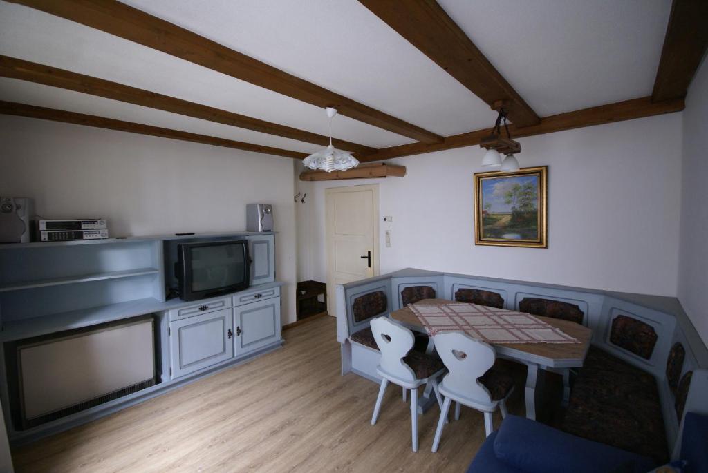 Appartement Gschwandtner Zell am See Room photo